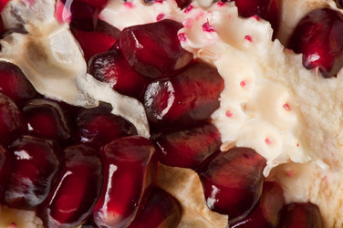 Similar image 2438051