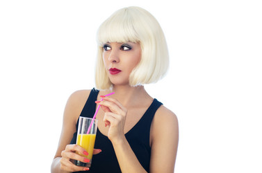 Similar image 2438073