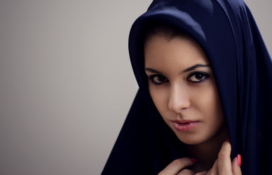 Similar image 2438074