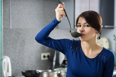 Similar image 2438078