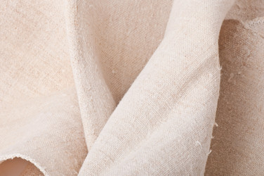 Similar image 2438081