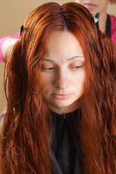 Similar image 2438842