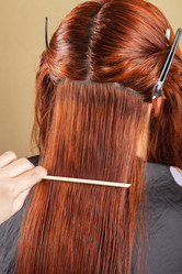 Similar image 2438843