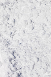 Similar image 2438848