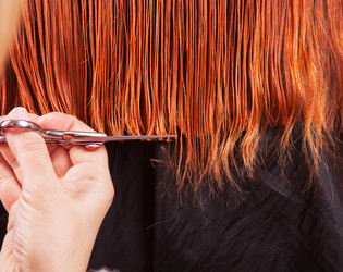 Similar image 2438850