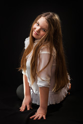 Similar image 2438852