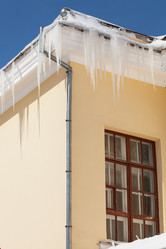 Similar image 2438898