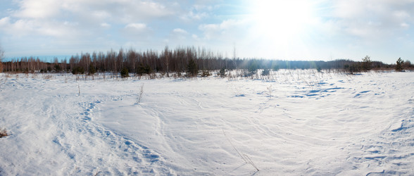 Similar image 2438899