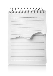 Similar image 2443400