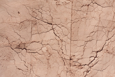 Similar image 2443404