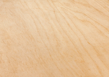 Similar image 2443405