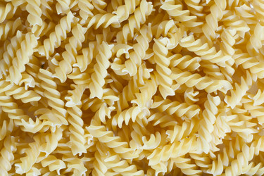 Similar image 2443407