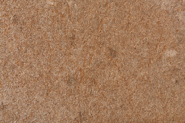 Similar image 2443408