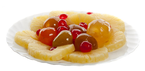 Similar image 2443411