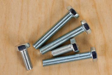 Similar image 2443412