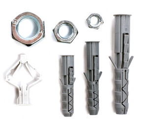 Similar image 2443413