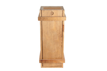 Similar image 2443415