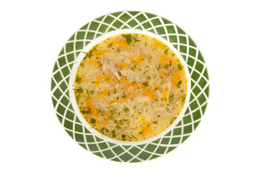 Similar image 2443417