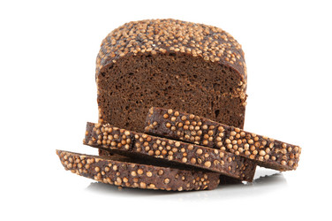 Similar image 2443418