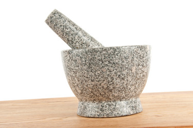 Similar image 2443420