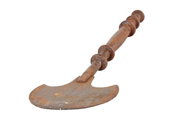 Similar image 2443498