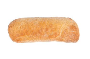 Similar image 2443500