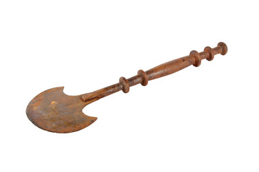 Similar image 2443503