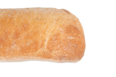 Similar image 2443504