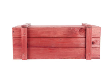 Similar image 2443505