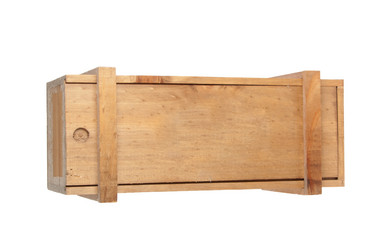 Similar image 2443507