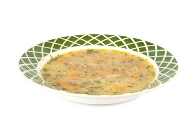 Similar image 2443508