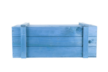 Similar image 2443512