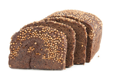 Similar image 2443515