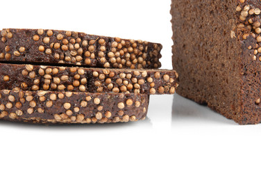 Similar image 2443518