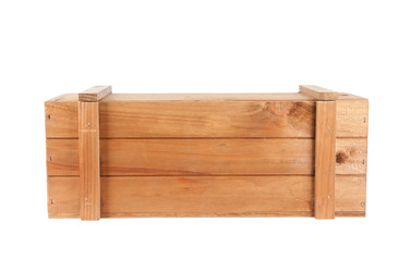 Similar image 2443520