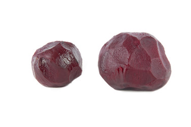 Similar image 2443557