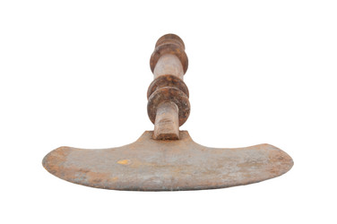 Similar image 2443562