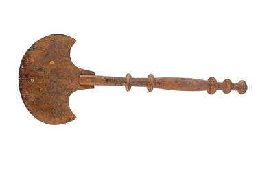 Similar image 2443563