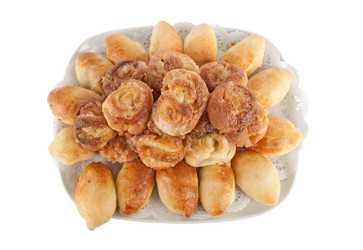 Similar image 2443565