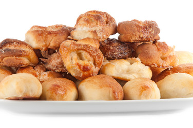 Similar image 2443566