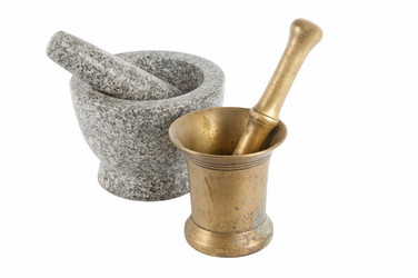 Similar image 2443571