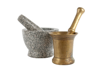 Similar image 2443573