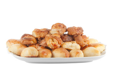 Similar image 2443575