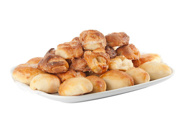 Similar image 2443576