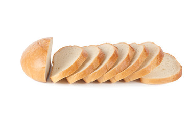 Similar image 2443577