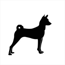 Similar image 2443855