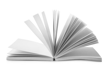 Similar image 2443863