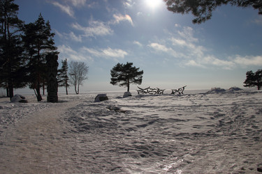 Similar image 2443872