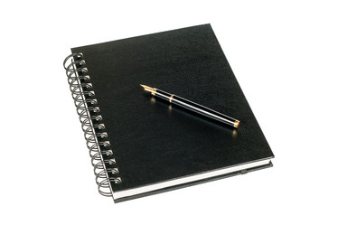 Similar image 2443876