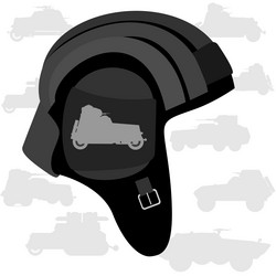 Similar image 2445780